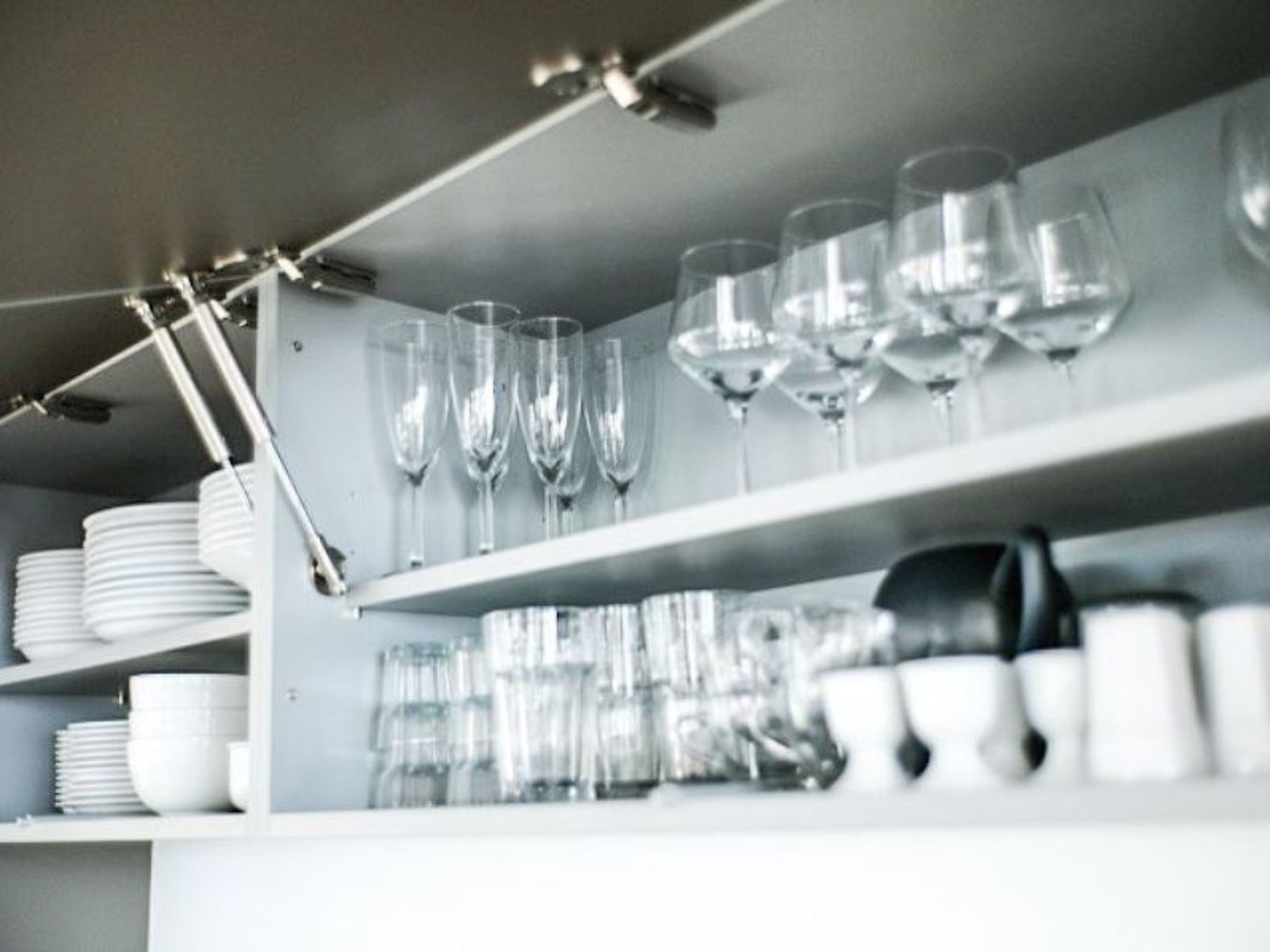 Appartement AlpsRelax.ch GmbH, (Disentis/Mustér), 1721 – Extérieur de la maison, photo 7 sur 19