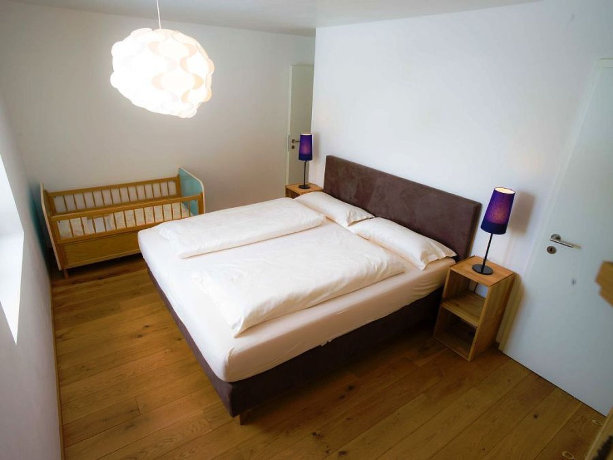 Appartement AlpsRelax.ch GmbH, (Disentis/Mustér), 1721 – Extérieur de la maison, photo 12 sur 19
