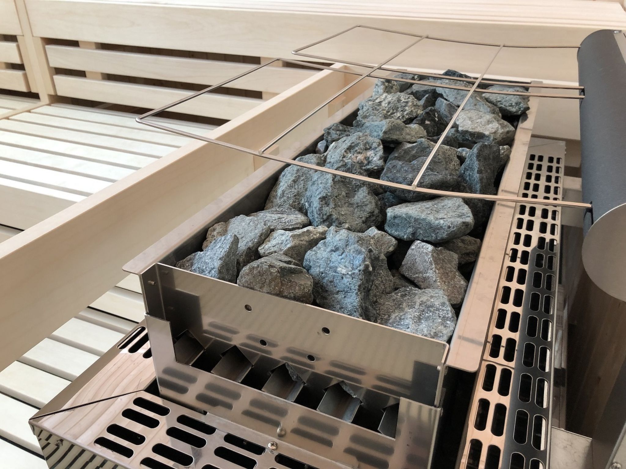 CATRINA RESORT, (Disentis / Mustér). - Dehors