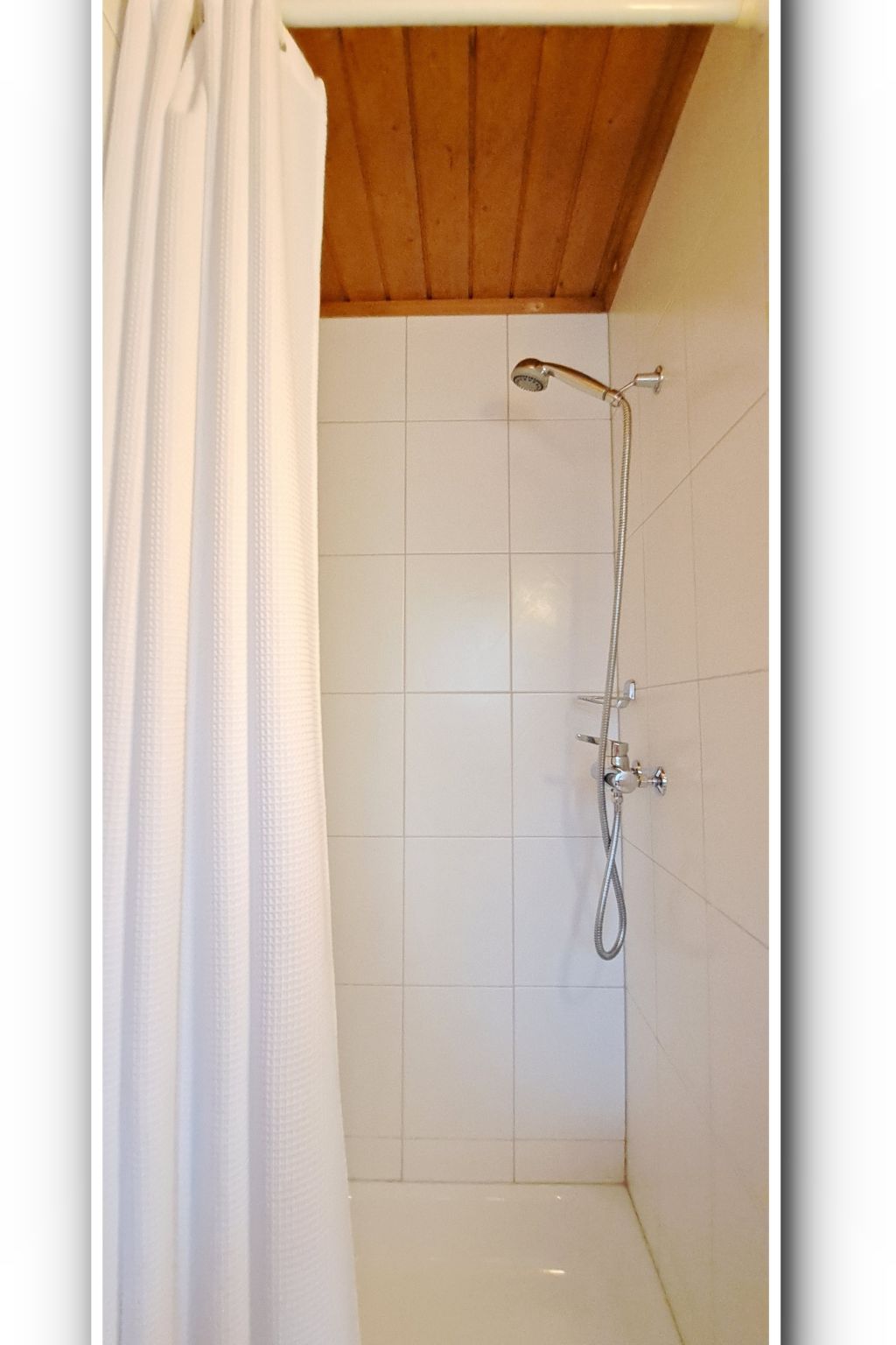 Chalet Dargun Bünter, (Camischolas/Sedrun), 221./222./224./.01+.02+.03 - Dedans