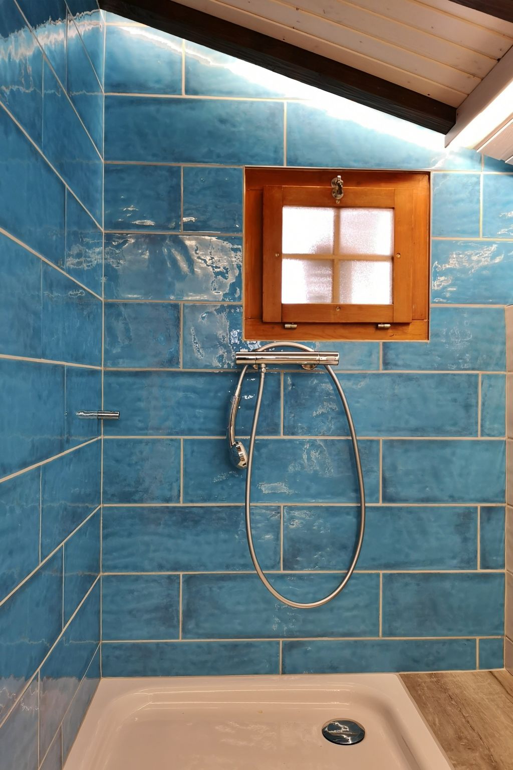 Chalet Dargun Bünter, (Camischolas/Sedrun). - Binnen