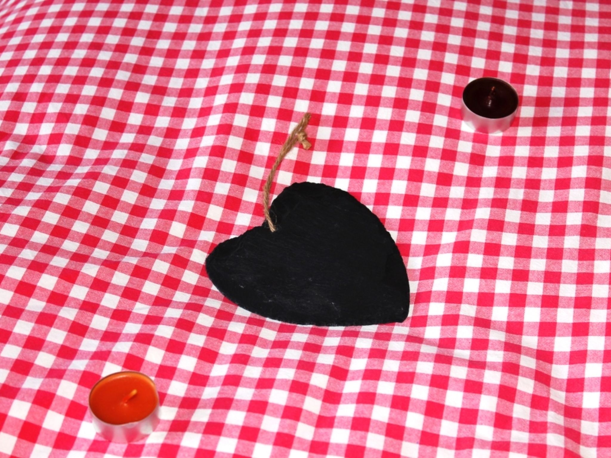 Knus appartement in Camischolas met terras en bergzicht, dichtbij Sedrun - foto 10