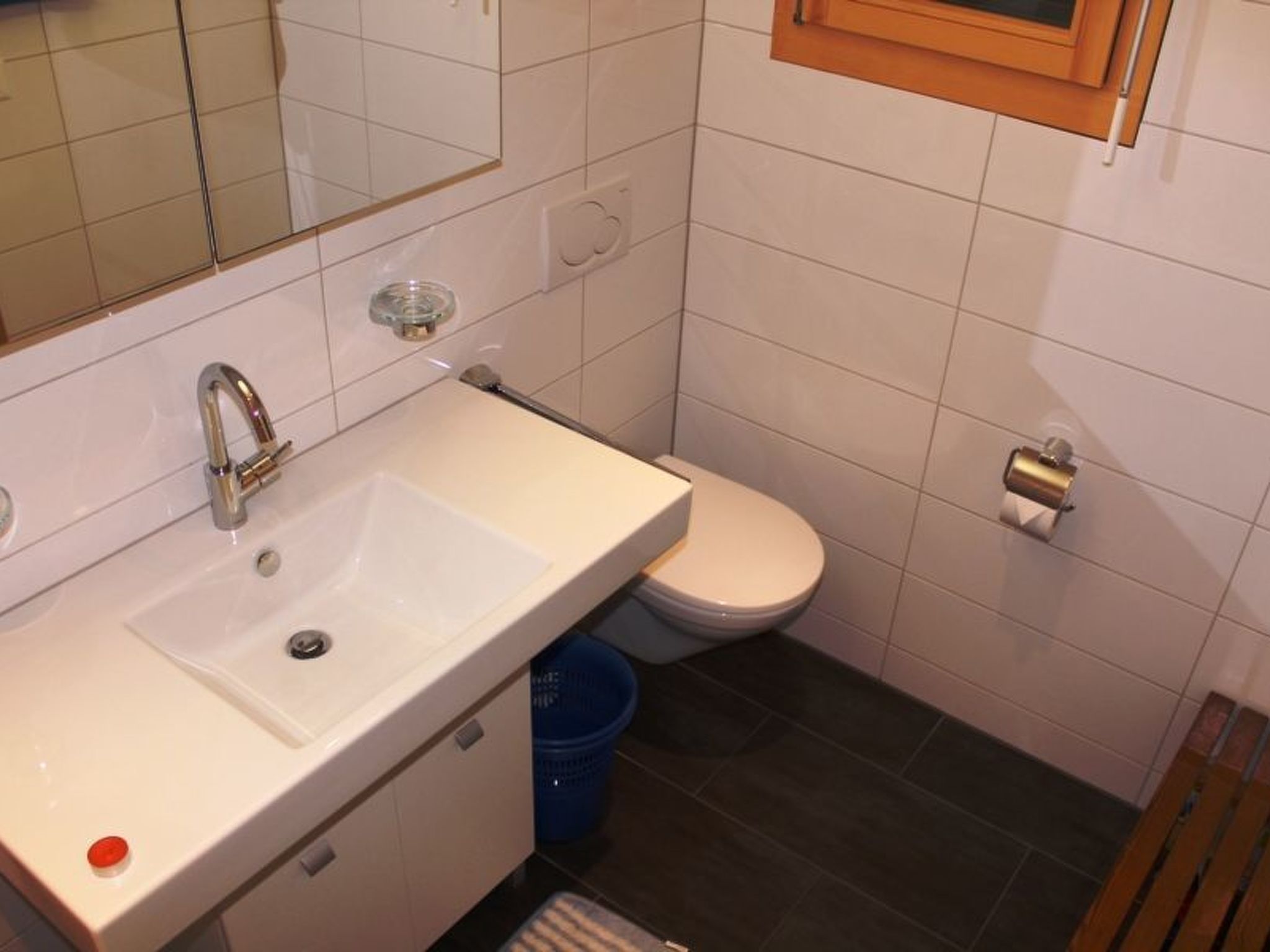 Appartement Huggel, (Camischolas/Sedrun), 228.01 – Extérieur de la maison, photo 20 sur 21