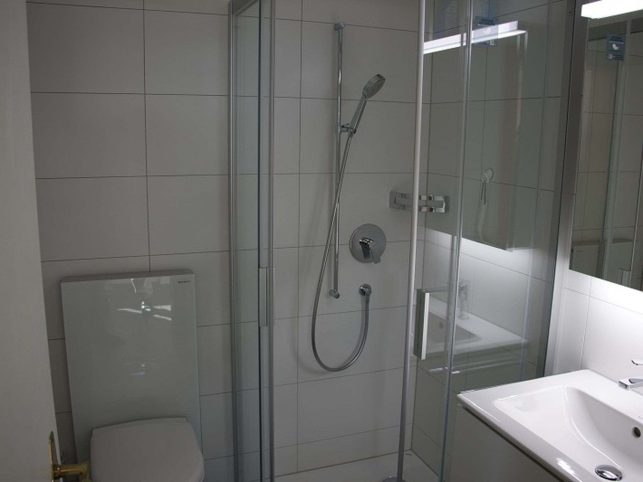 Müller, (Camischolas/Sedrun). - Dedans