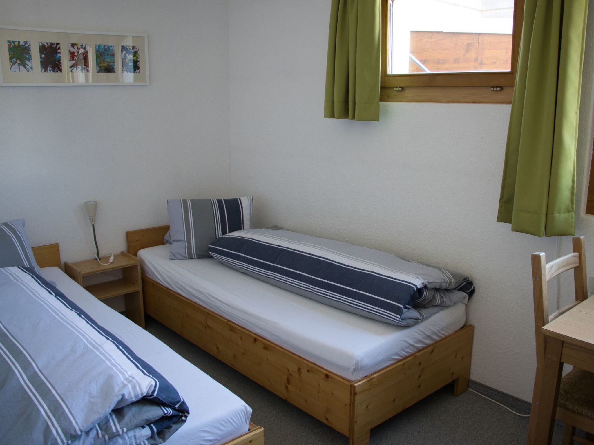 Müller, (Camischolas/Sedrun). - Image-tags.info