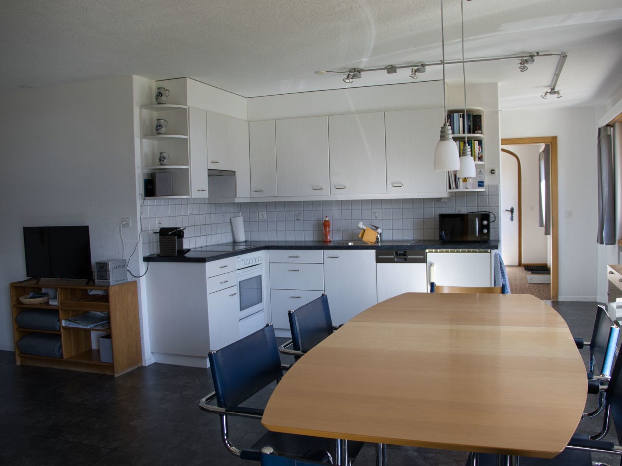 Müller, (Camischolas/Sedrun).