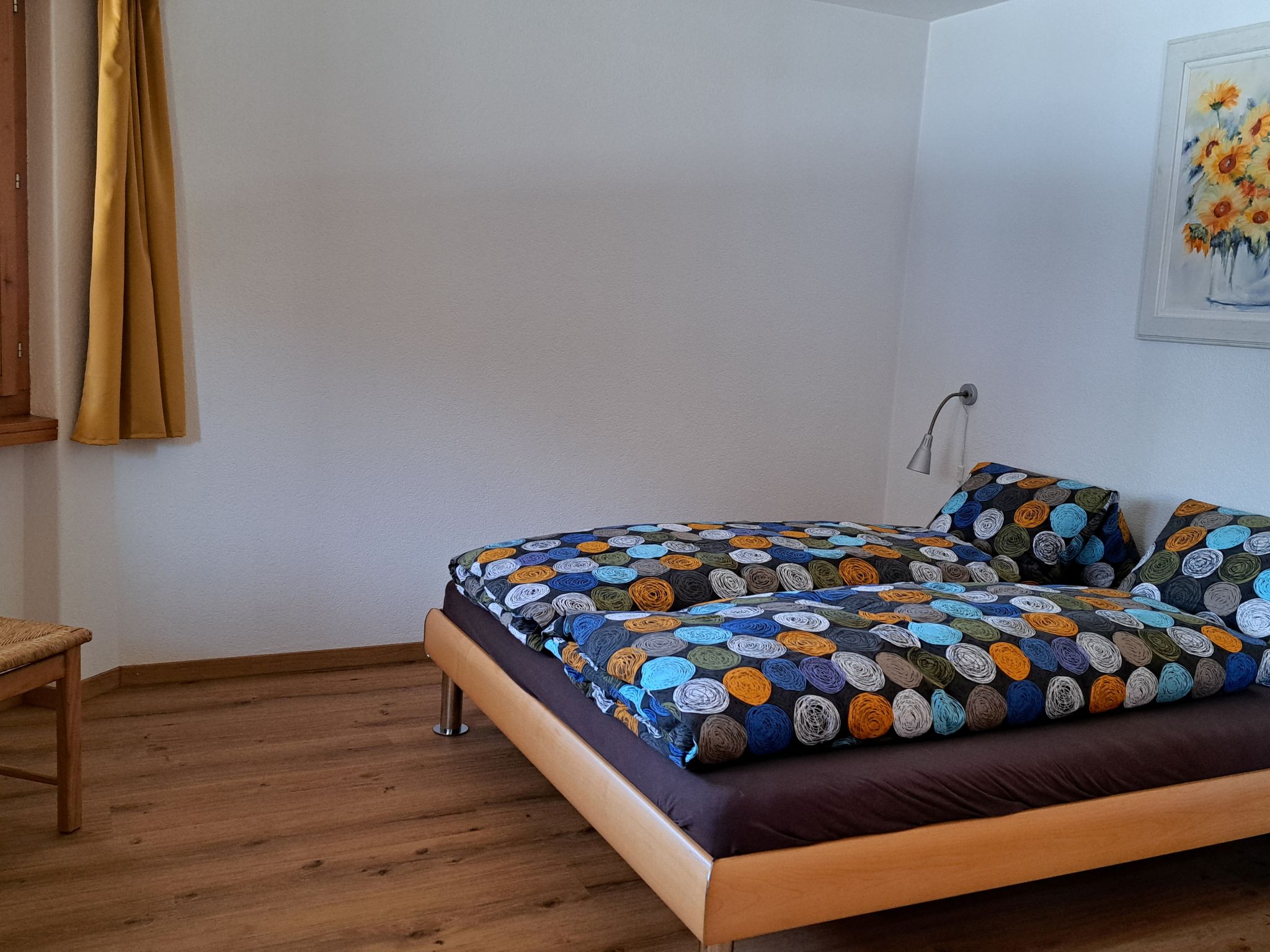 Müller, (Camischolas/Sedrun), 655.01
