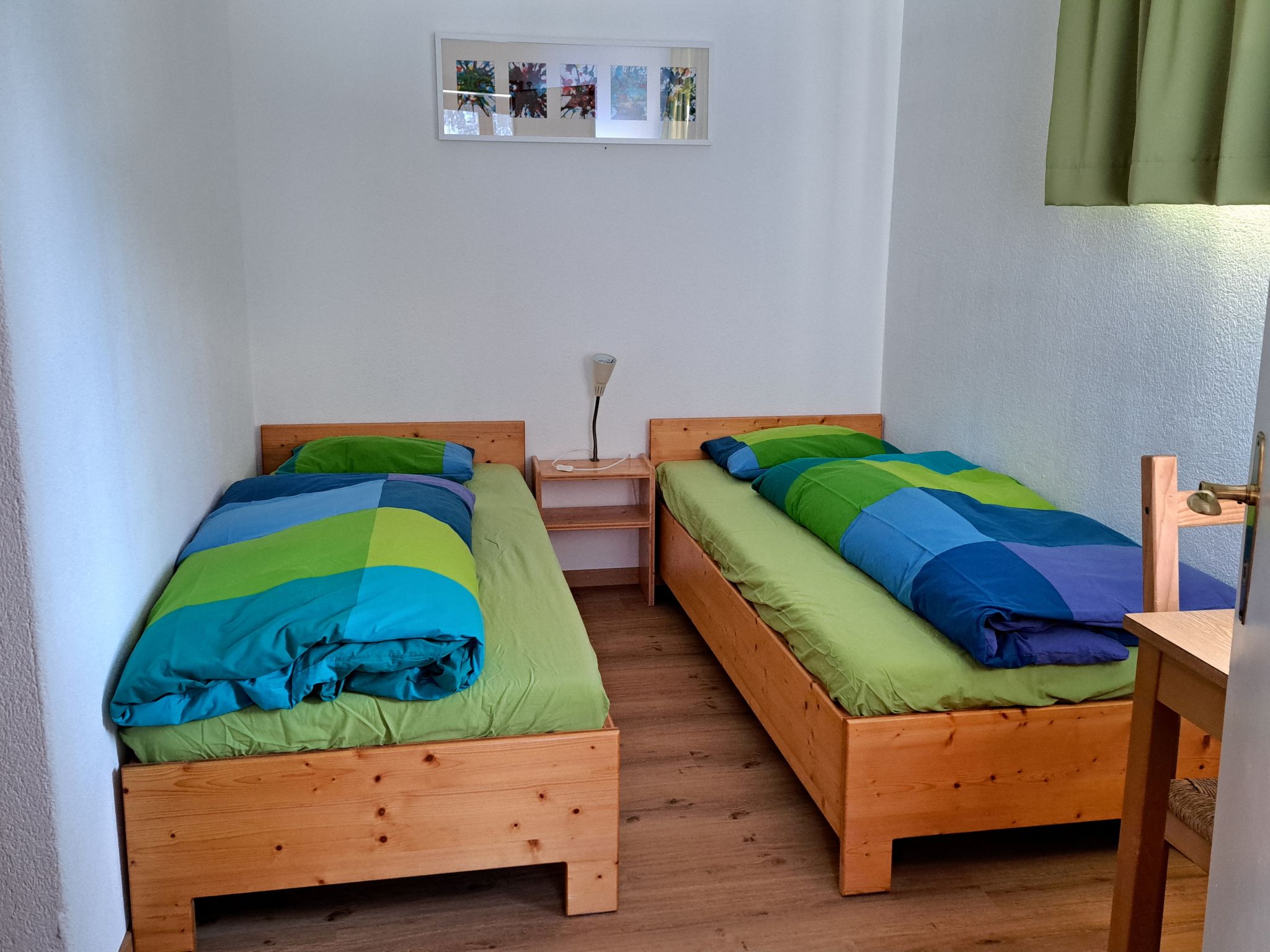 Müller, (Camischolas/Sedrun), 655.01