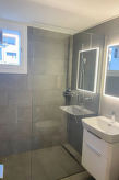 Appartement Tgesa Pitgmun