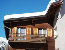 Ferienwohnung Andreoli