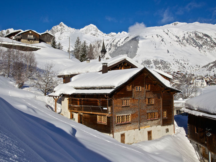 Andermatt accommodation chalets for rent in Andermatt apartments to rent in Andermatt holiday homes to rent in Andermatt