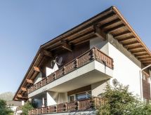 Casa La Roda Heidi