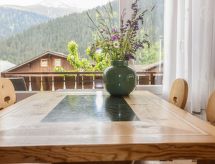 Casa La Roda Heidi
