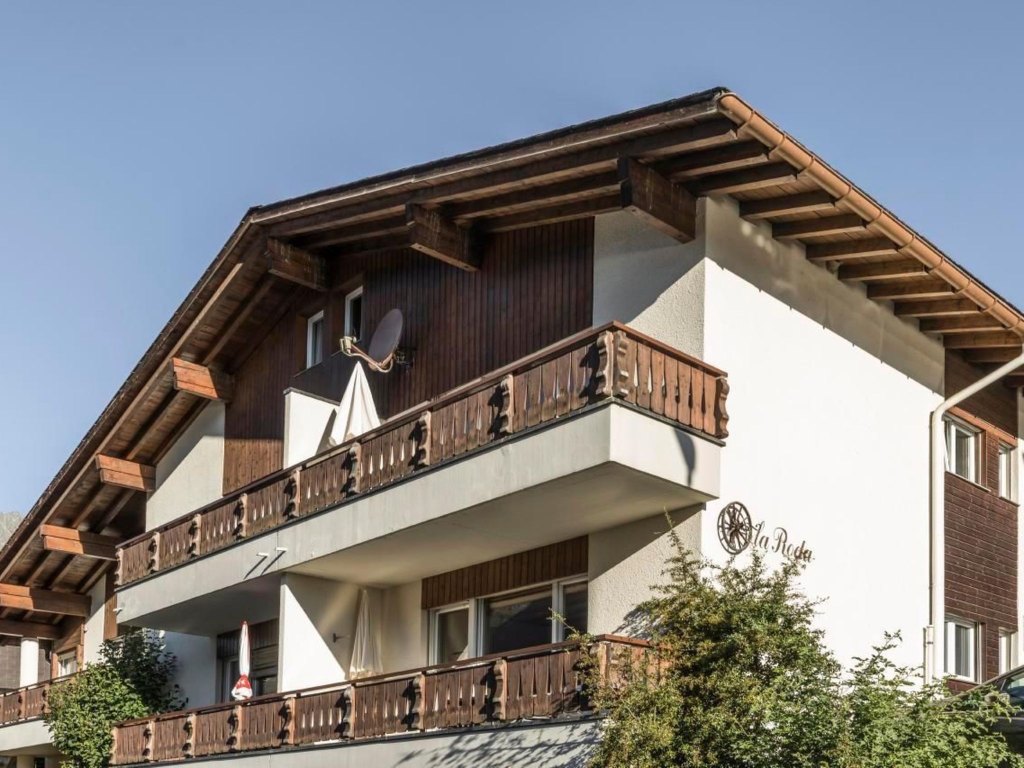 Andermatt accommodation chalets for rent in Andermatt apartments to rent in Andermatt holiday homes to rent in Andermatt