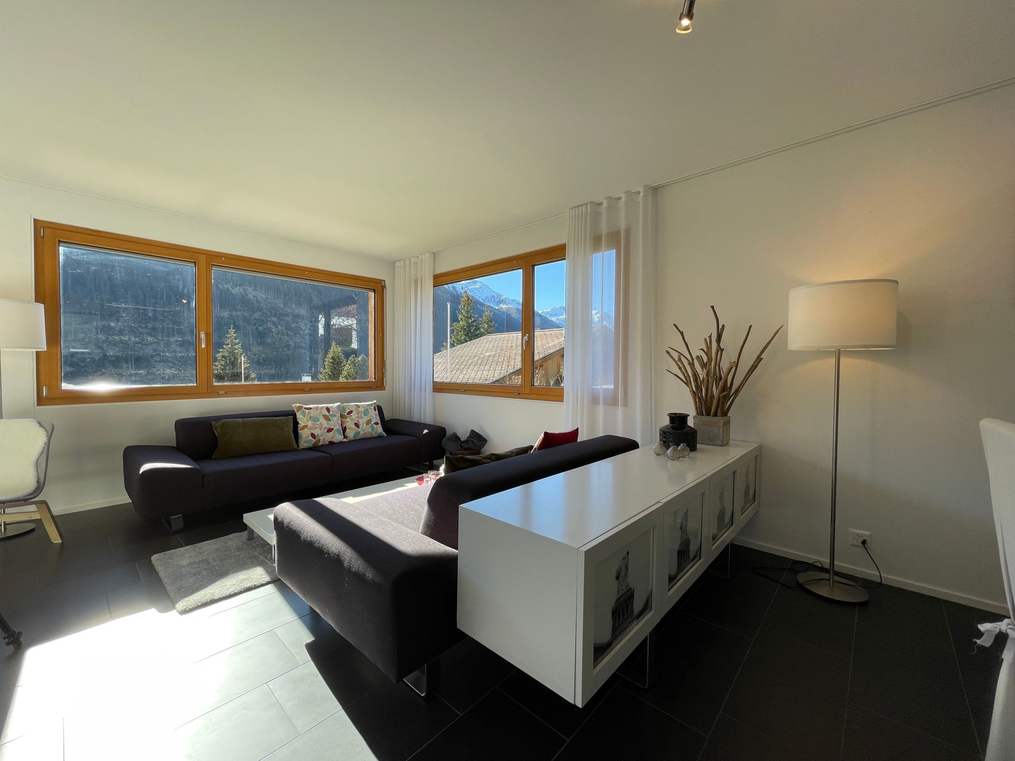Dentervitgs, (Sedrun),