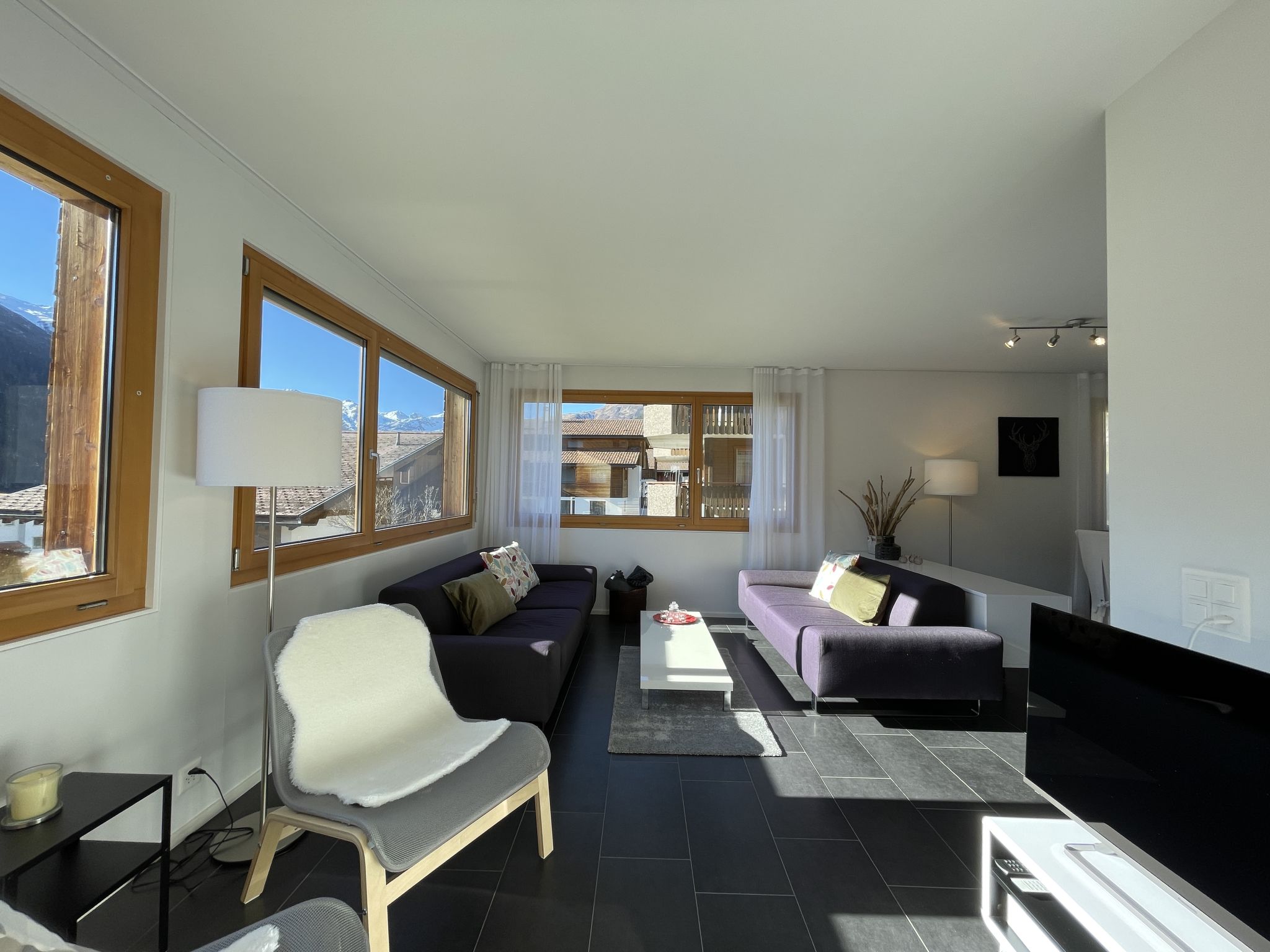 Dentervitgs, (Sedrun).