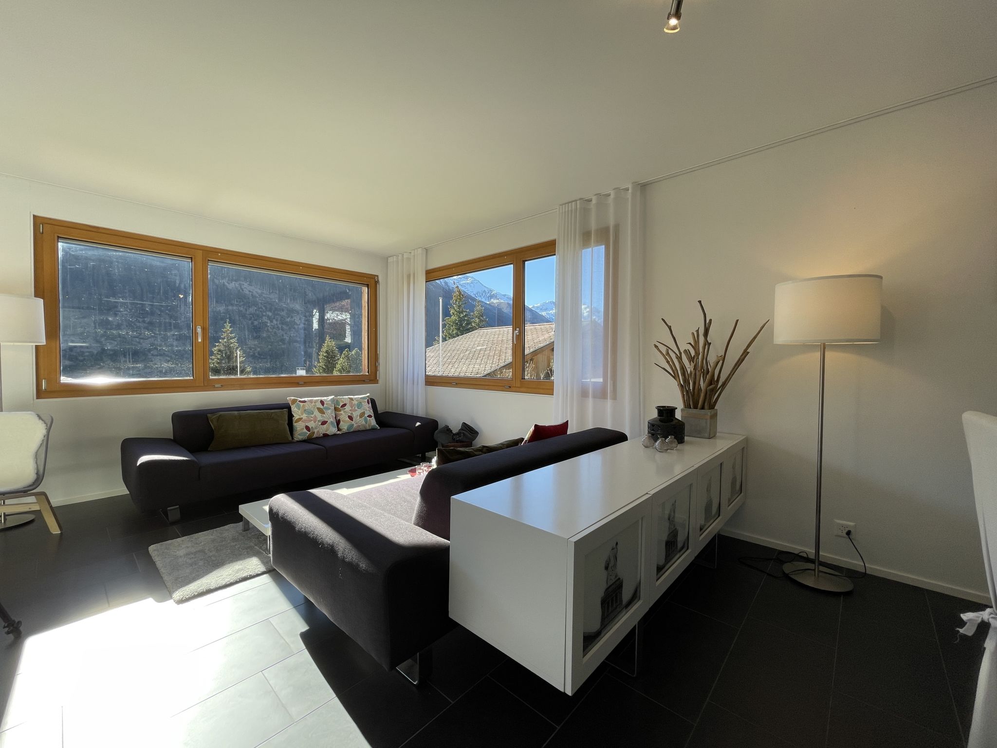 Dentervitgs, (Sedrun).