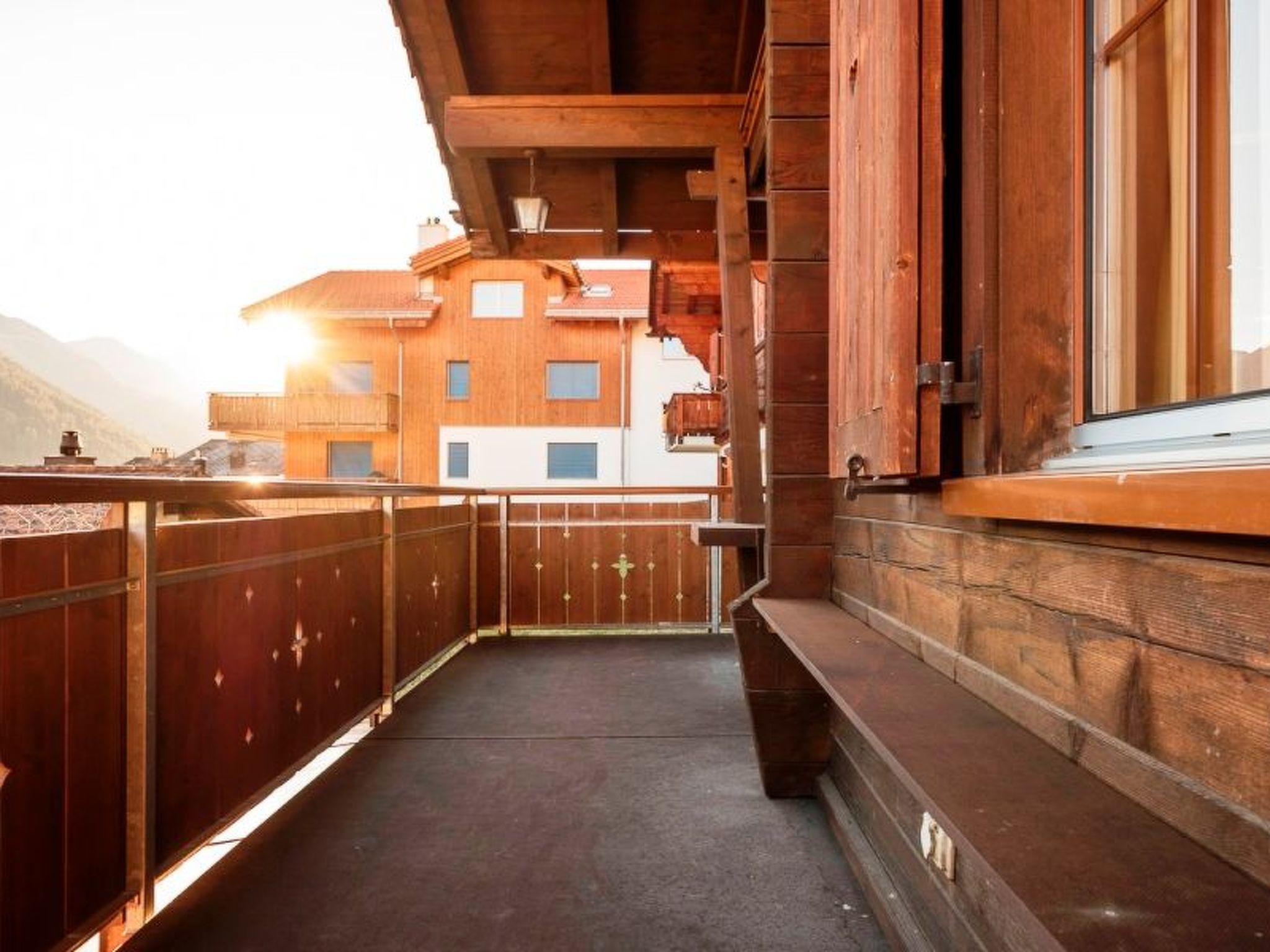 Photo of Tingalina Reichlin, (Sedrun), 122.01/.02