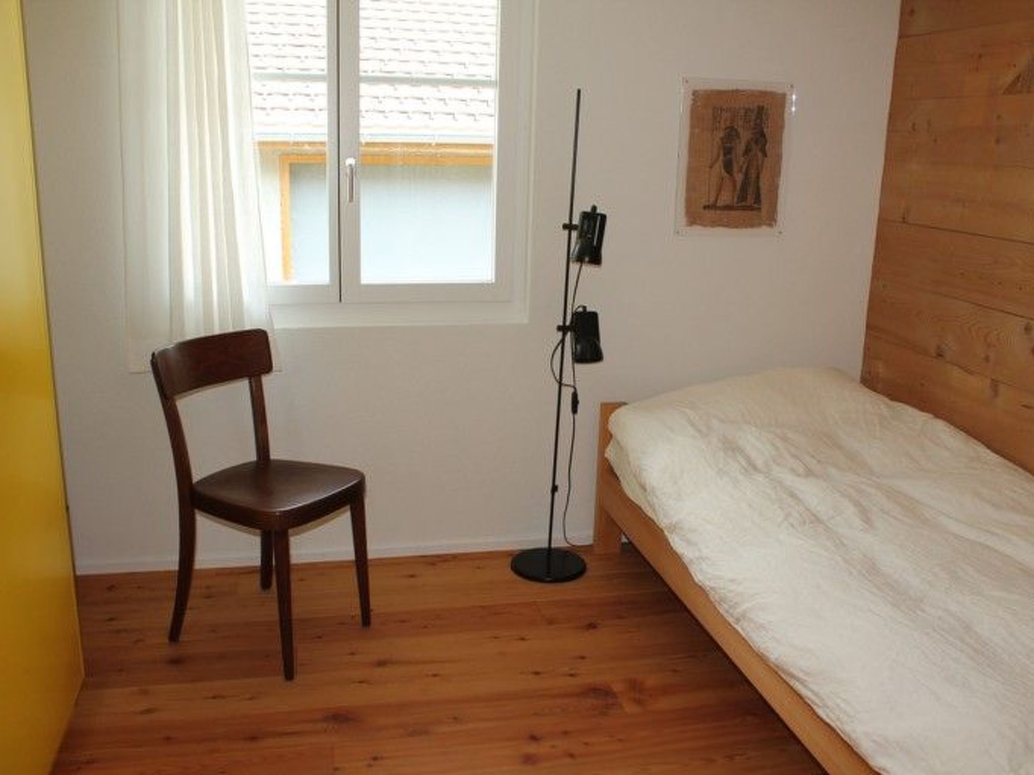 Photo of Huber, (Sedrun), 156.01