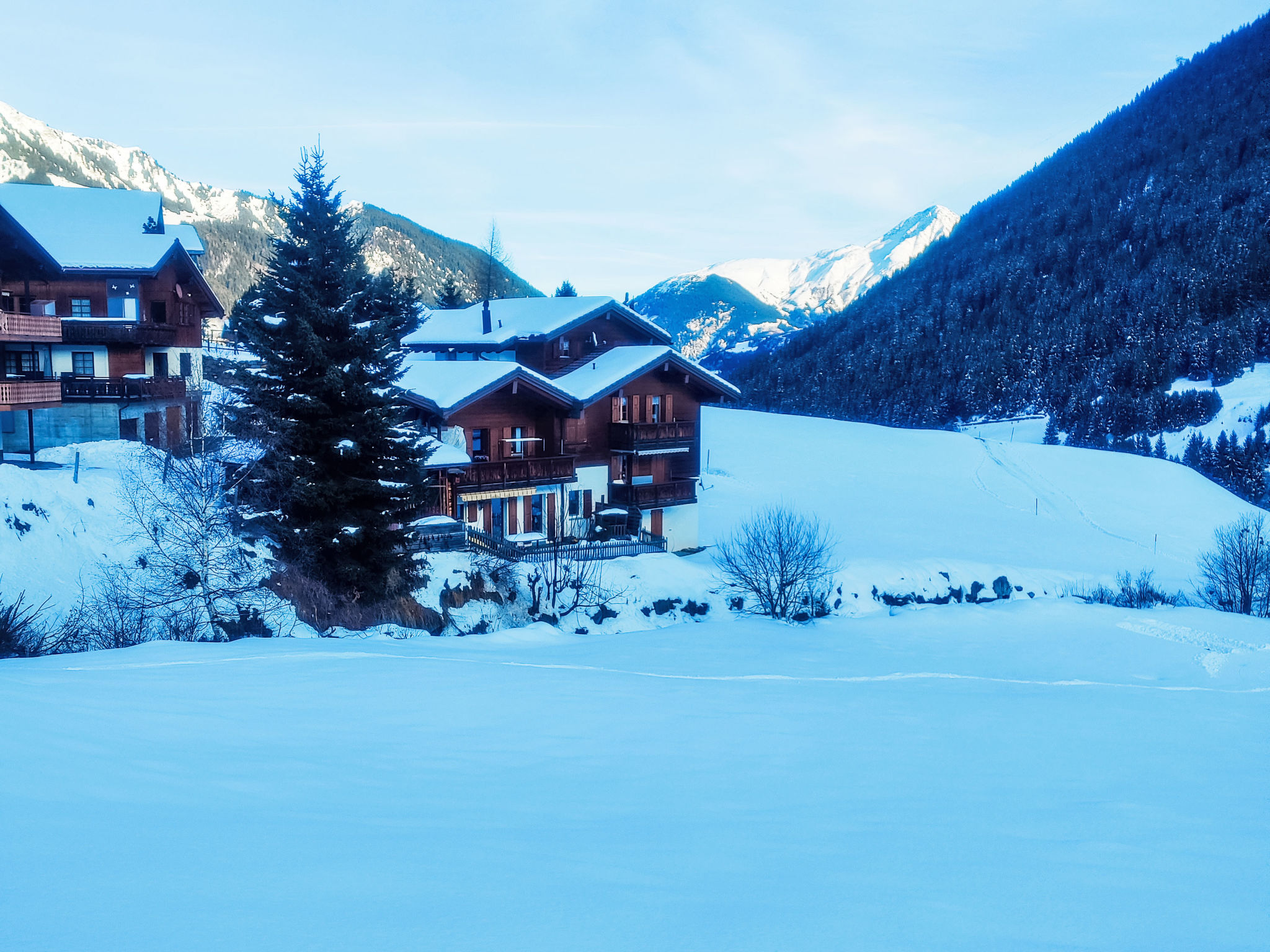 Andermatt accommodation chalets for rent in Andermatt apartments to rent in Andermatt holiday homes to rent in Andermatt