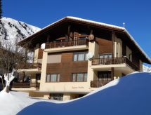 Tgèsa Palits Oliveri