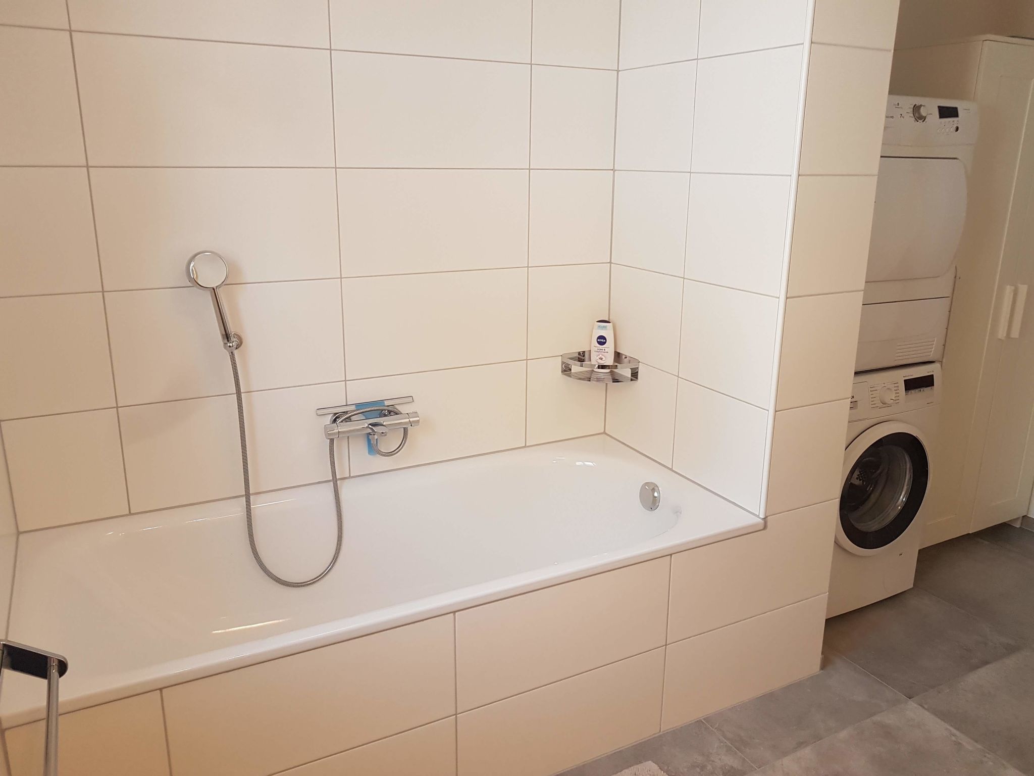 Dentervitgs, (Sedrun). - Binnen