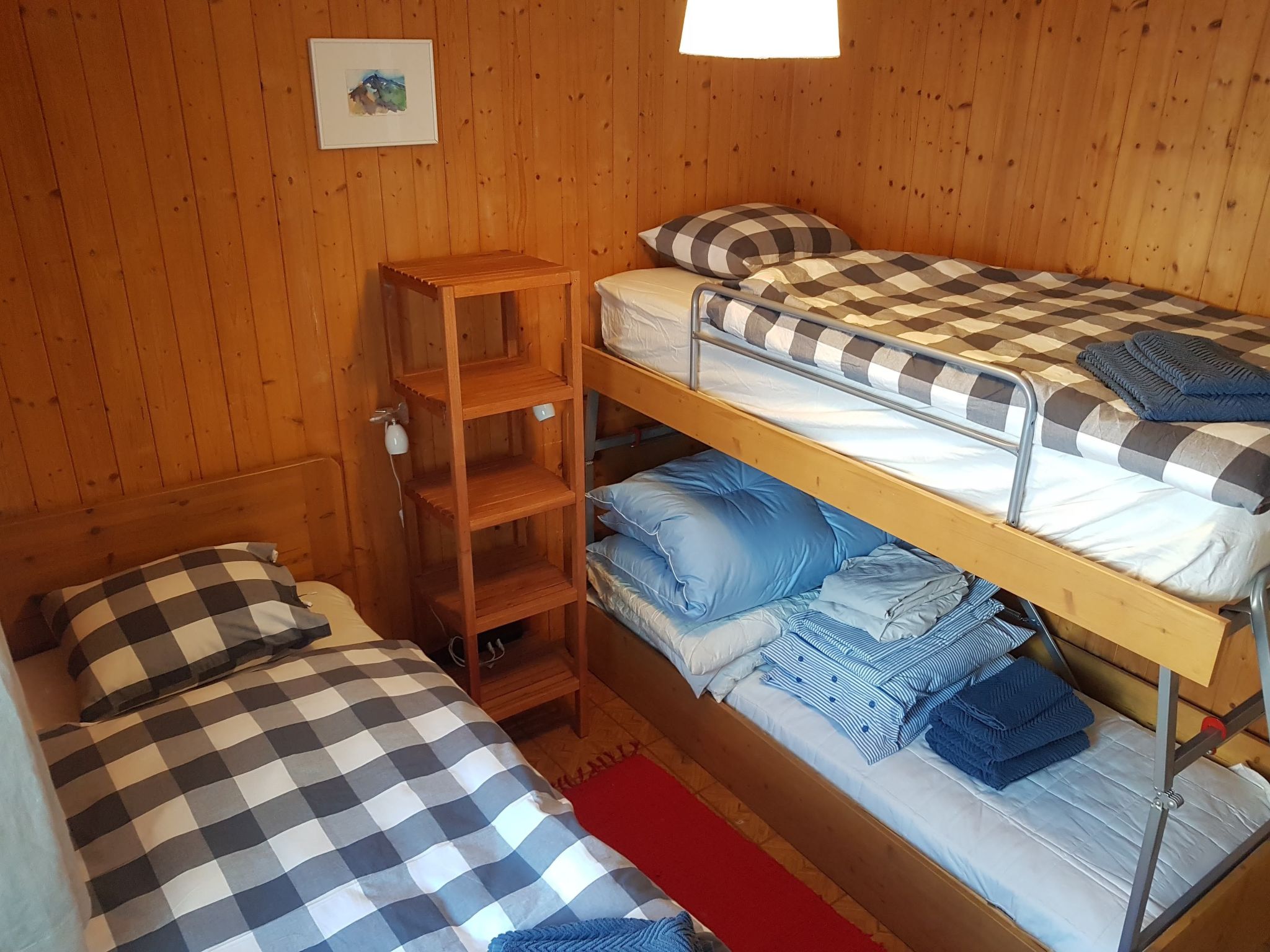 Photo of Dentervitgs, (Sedrun), 136.04