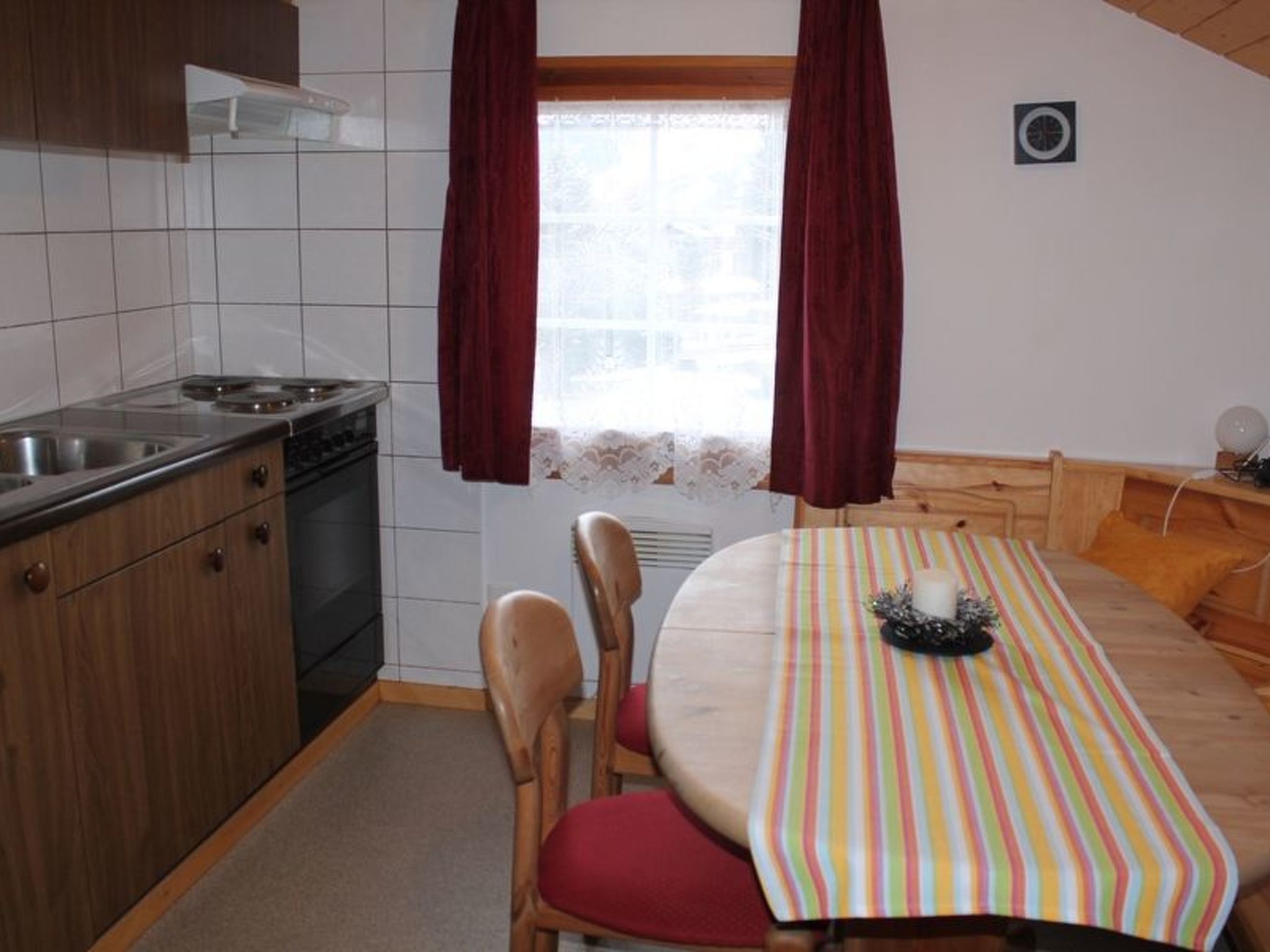Deragisch A, (Sedrun), 182.01