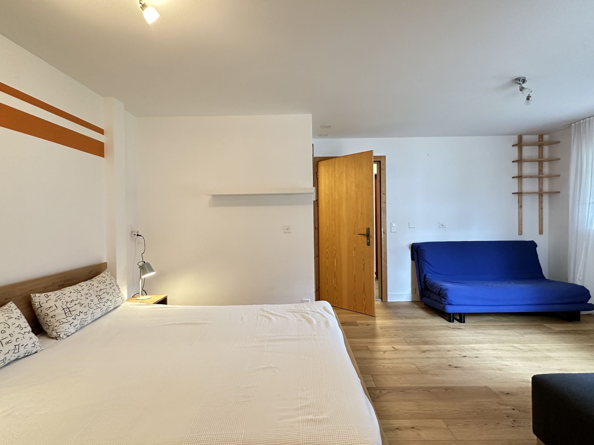 Photo of Valtgeva, (Sedrun).