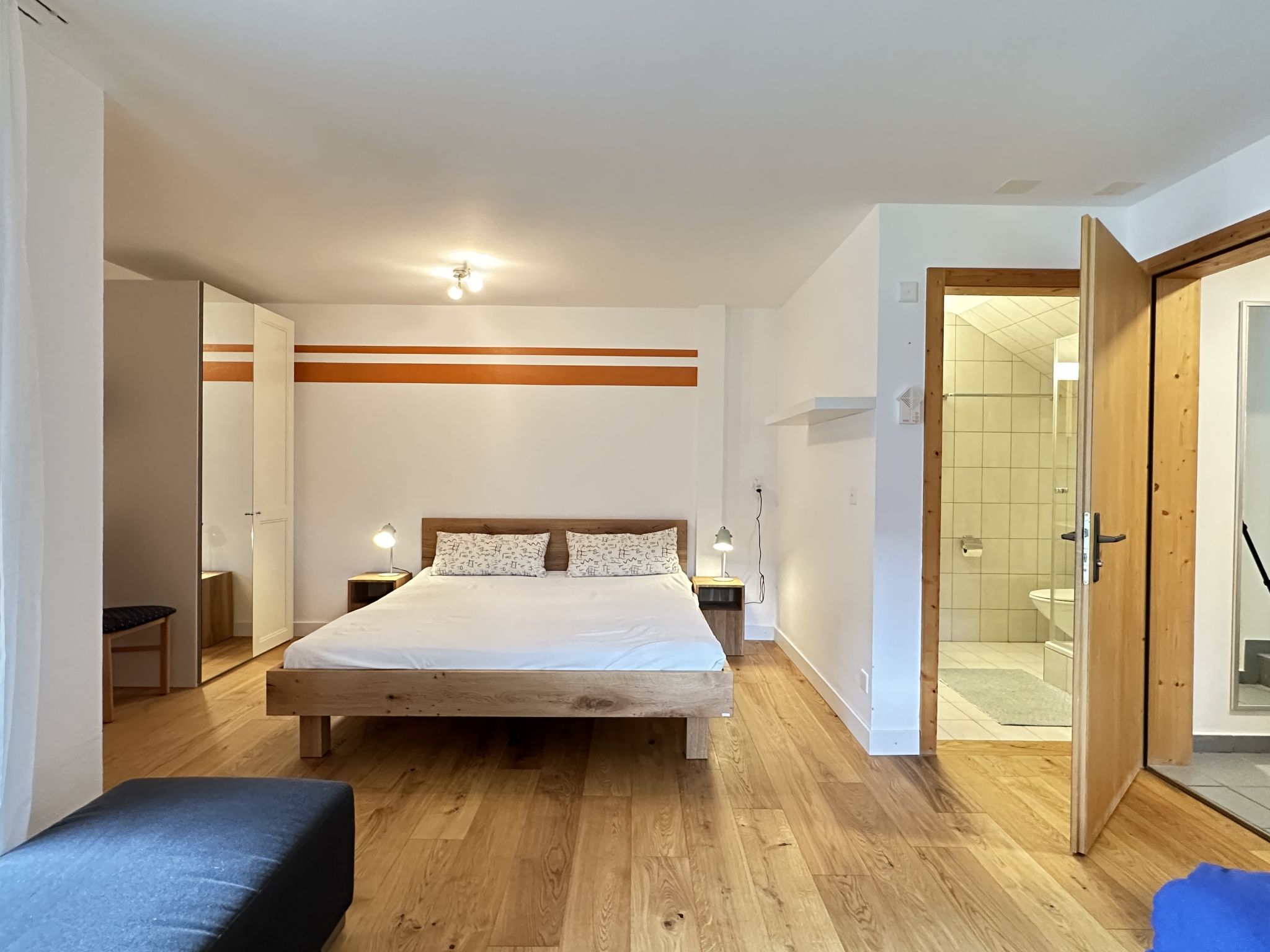 Photo of Valtgeva, (Sedrun).