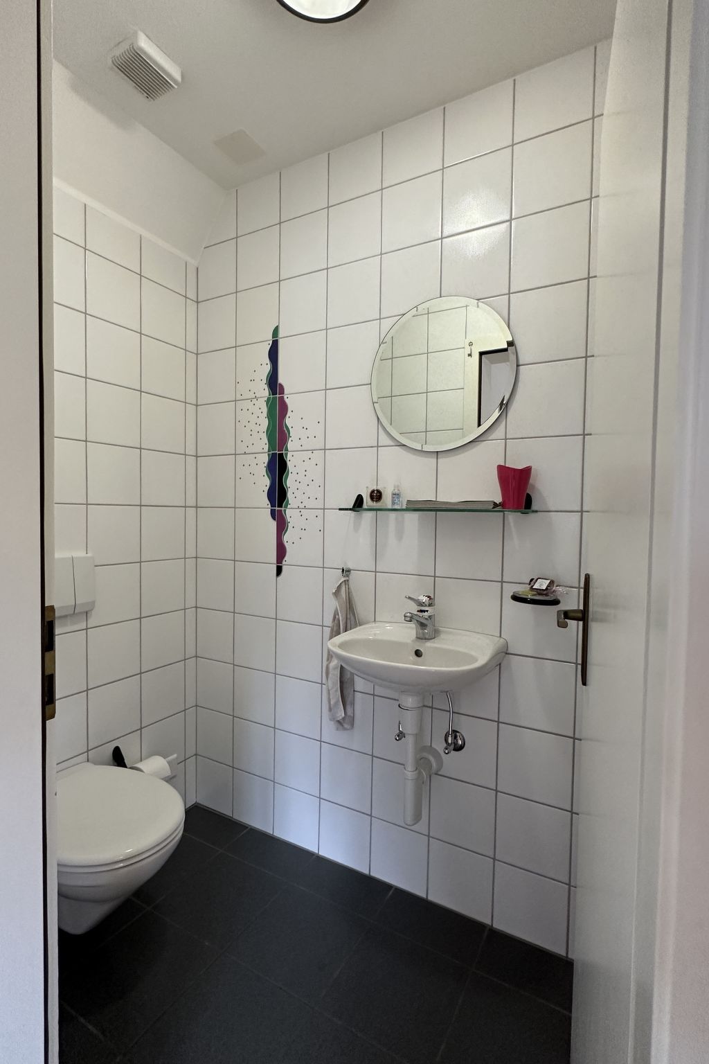 Photo of Valtgeva, (Sedrun).