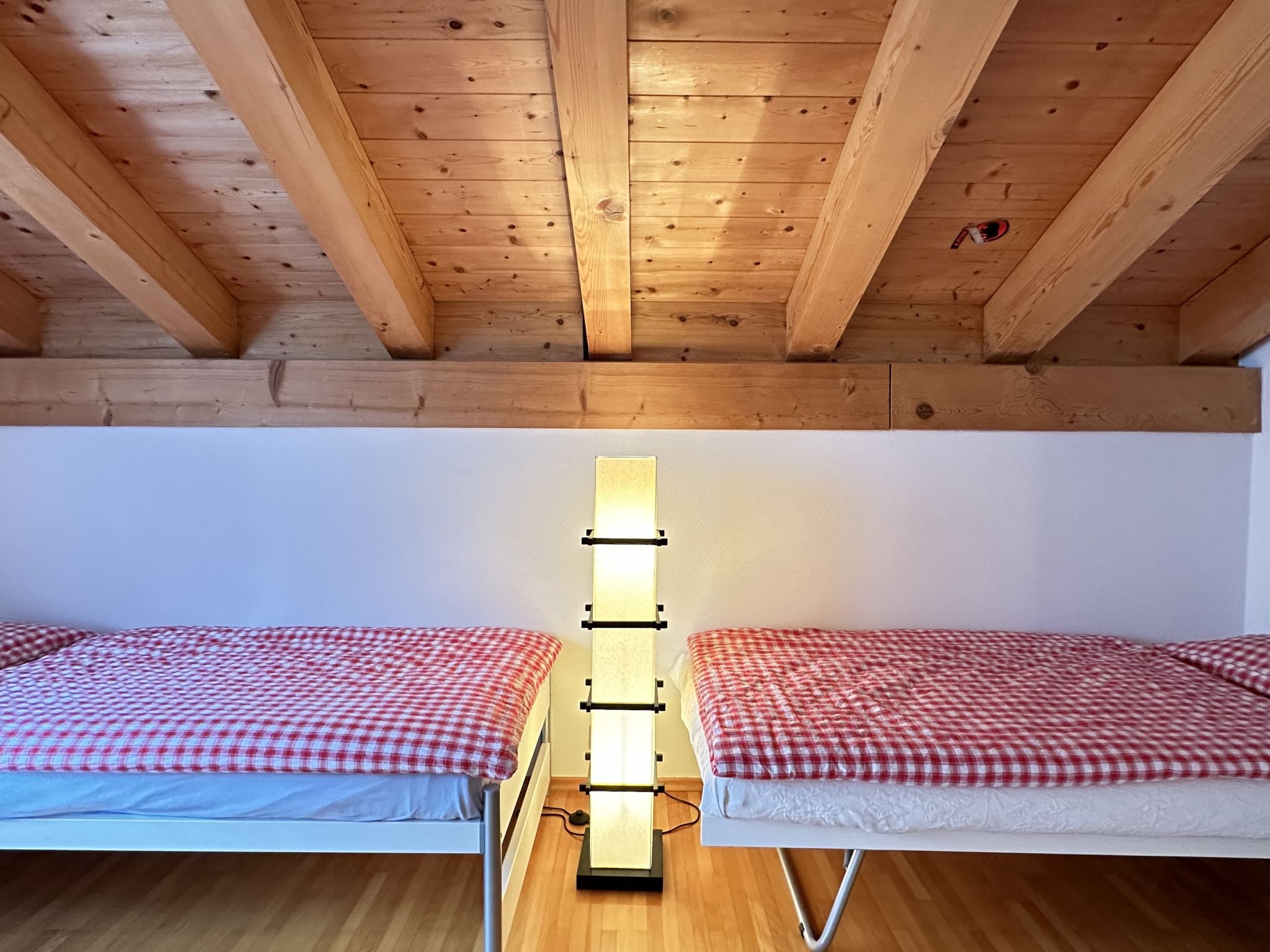 Photo of Valtgeva, (Sedrun).