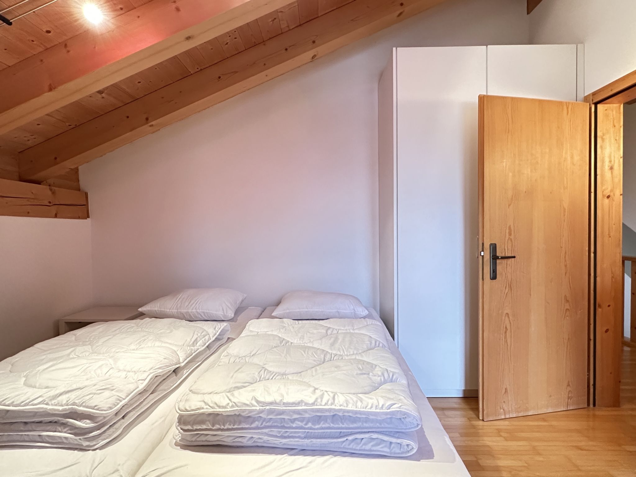 Photo of Valtgeva, (Sedrun).