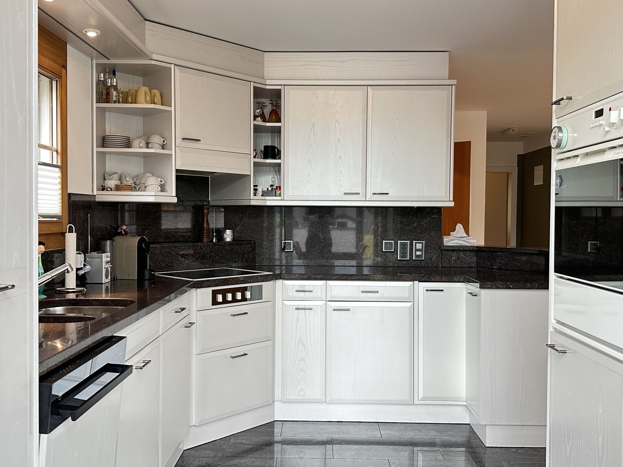 Photo of Valtgeva, (Sedrun).