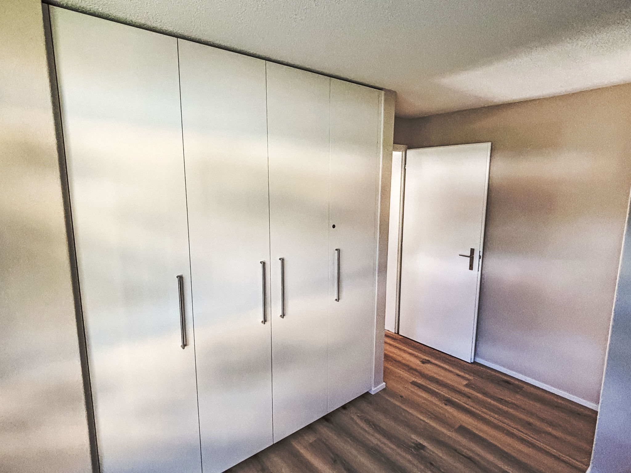 Photo of Vacation rental - Tgesa Palits