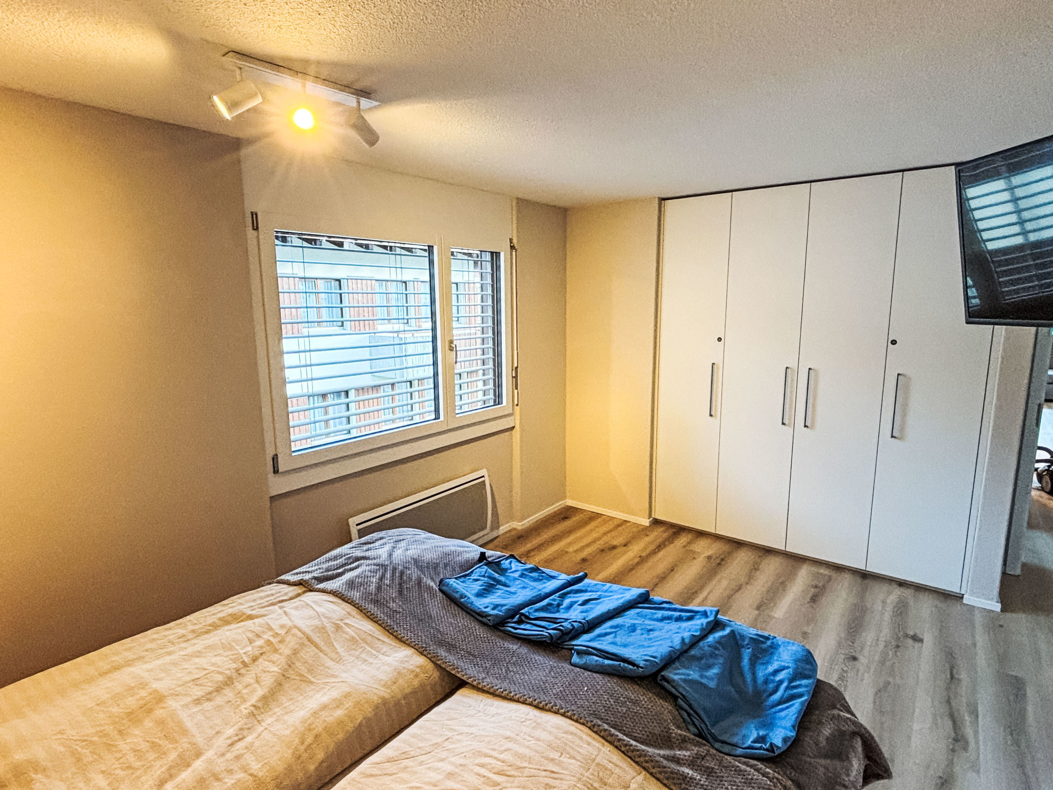 Photo of Vacation rental - Tgesa Palits