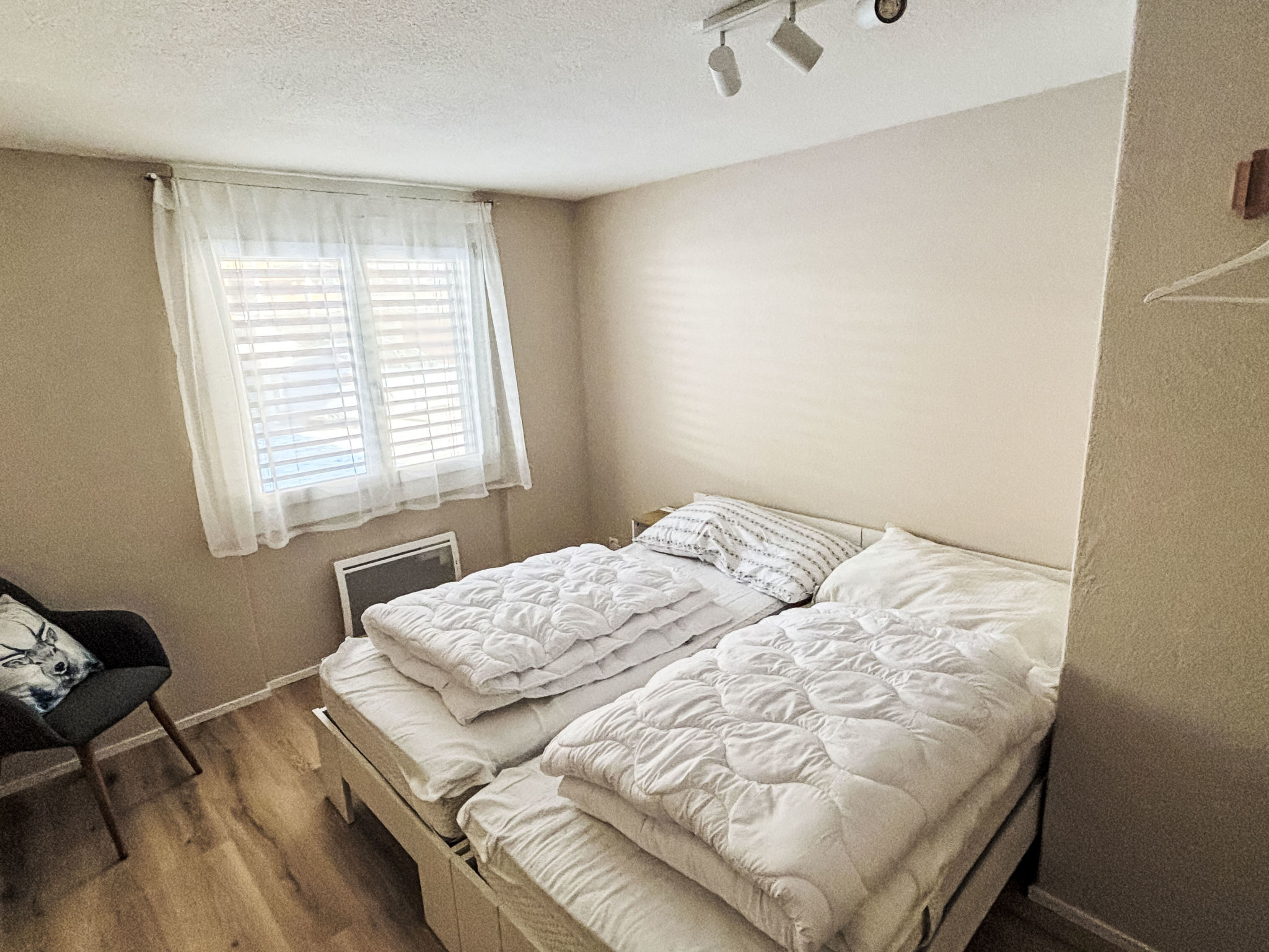 Photo of Vacation rental - Tgesa Palits