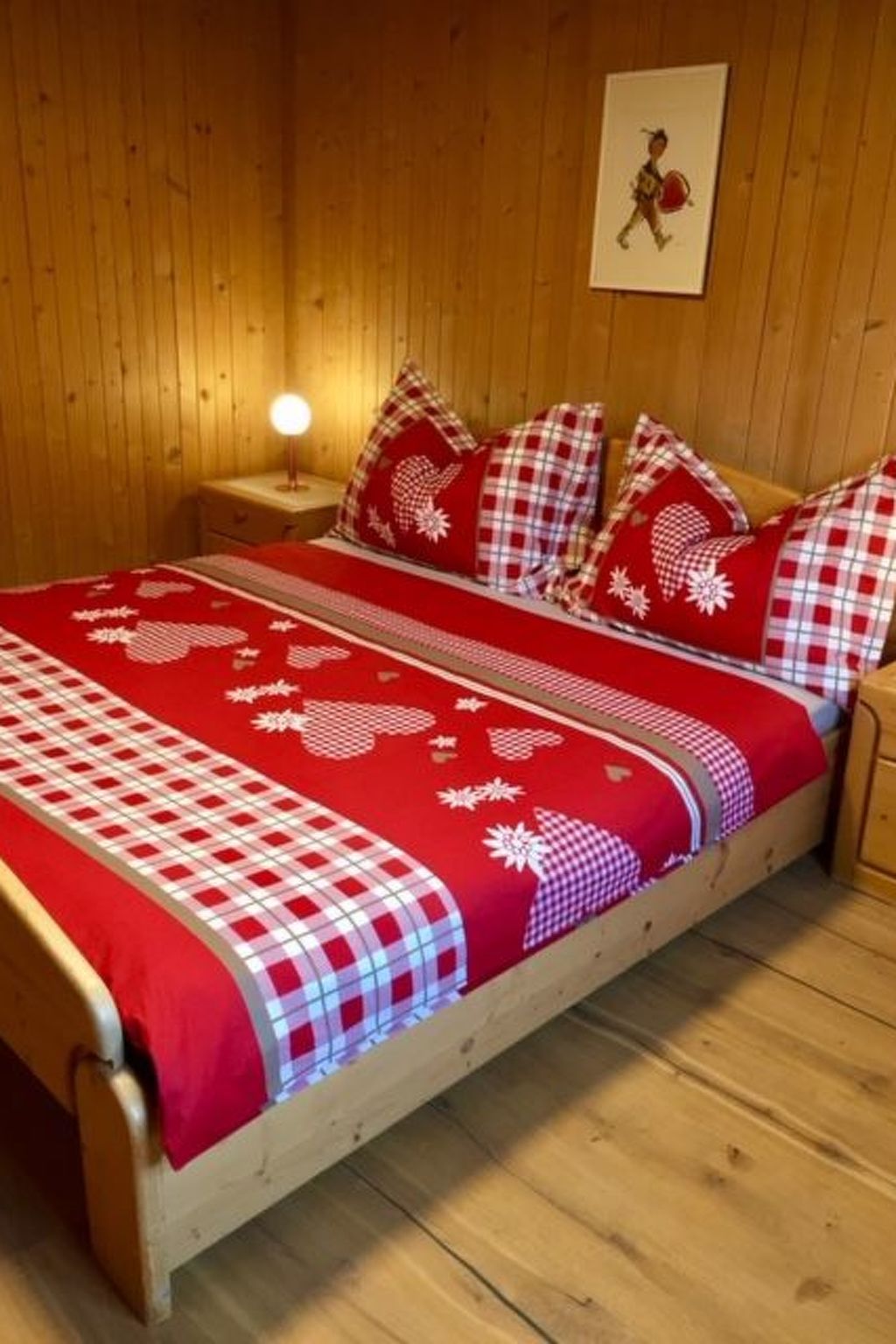 Tgèsa Tgom Demont, (Sedrun), 109.01