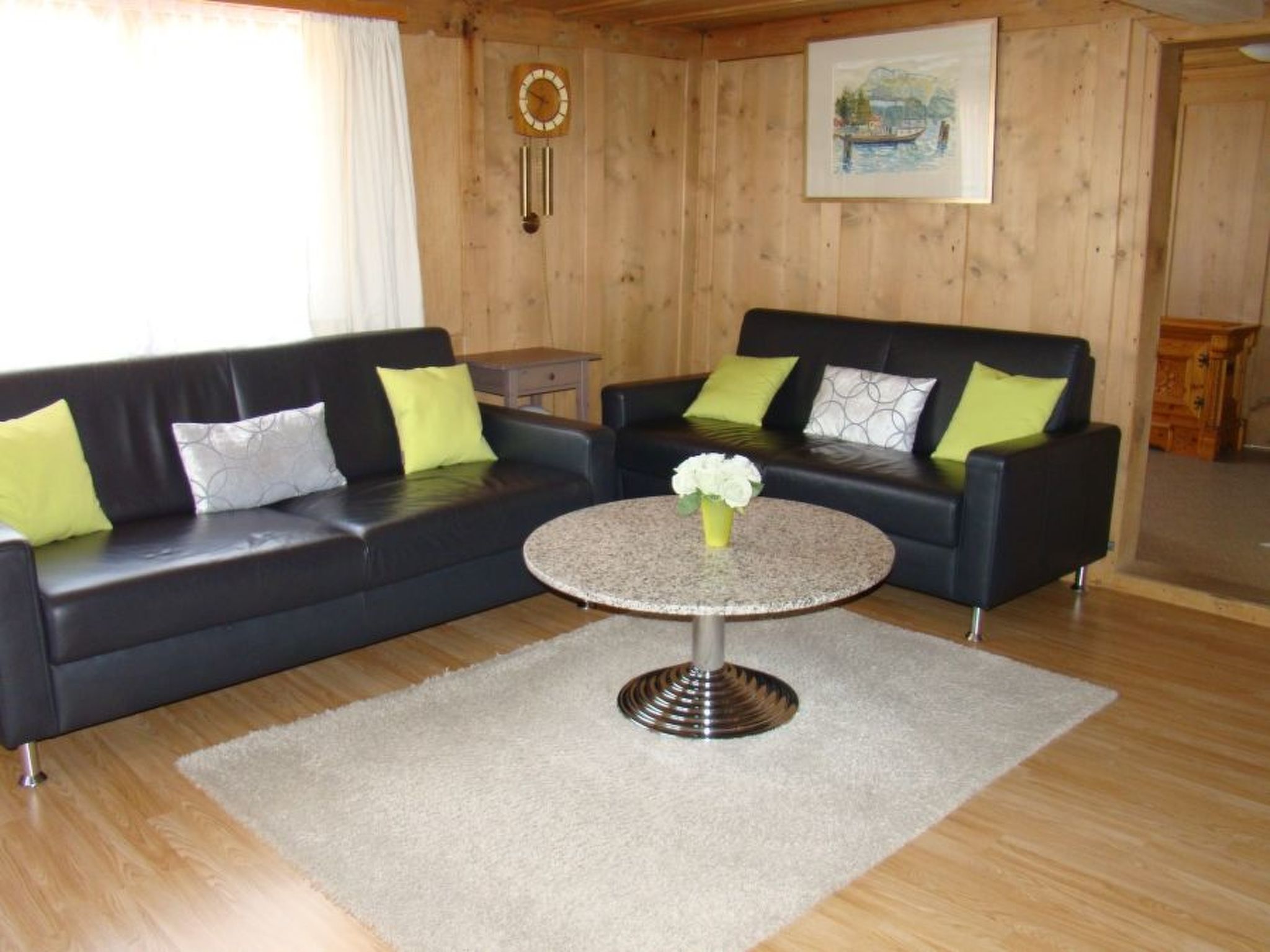 Tulipana Berther, (Sedrun), 103.05