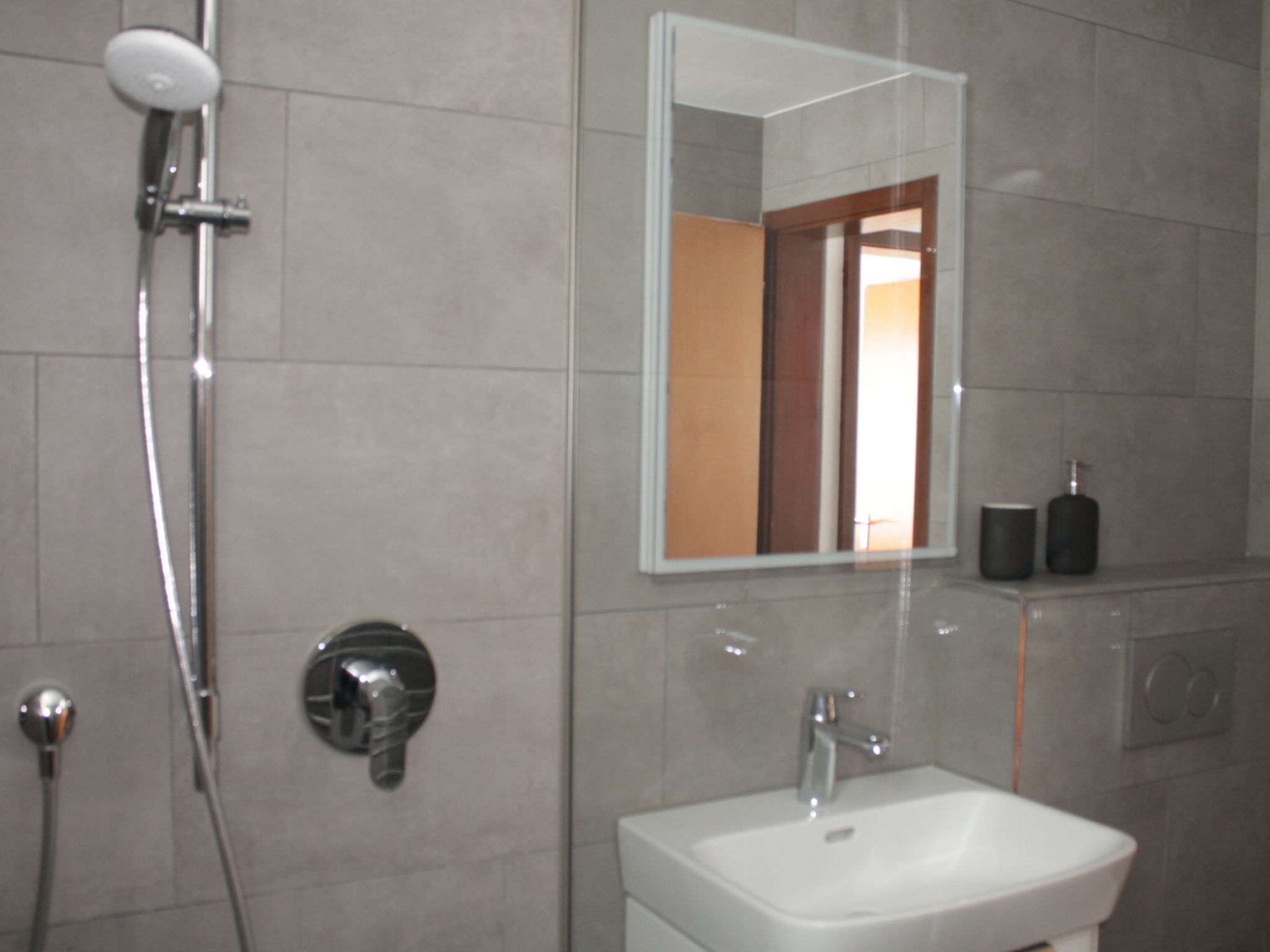 Tgèsa Pitgmun Aufdenblatten, (Sedrun).