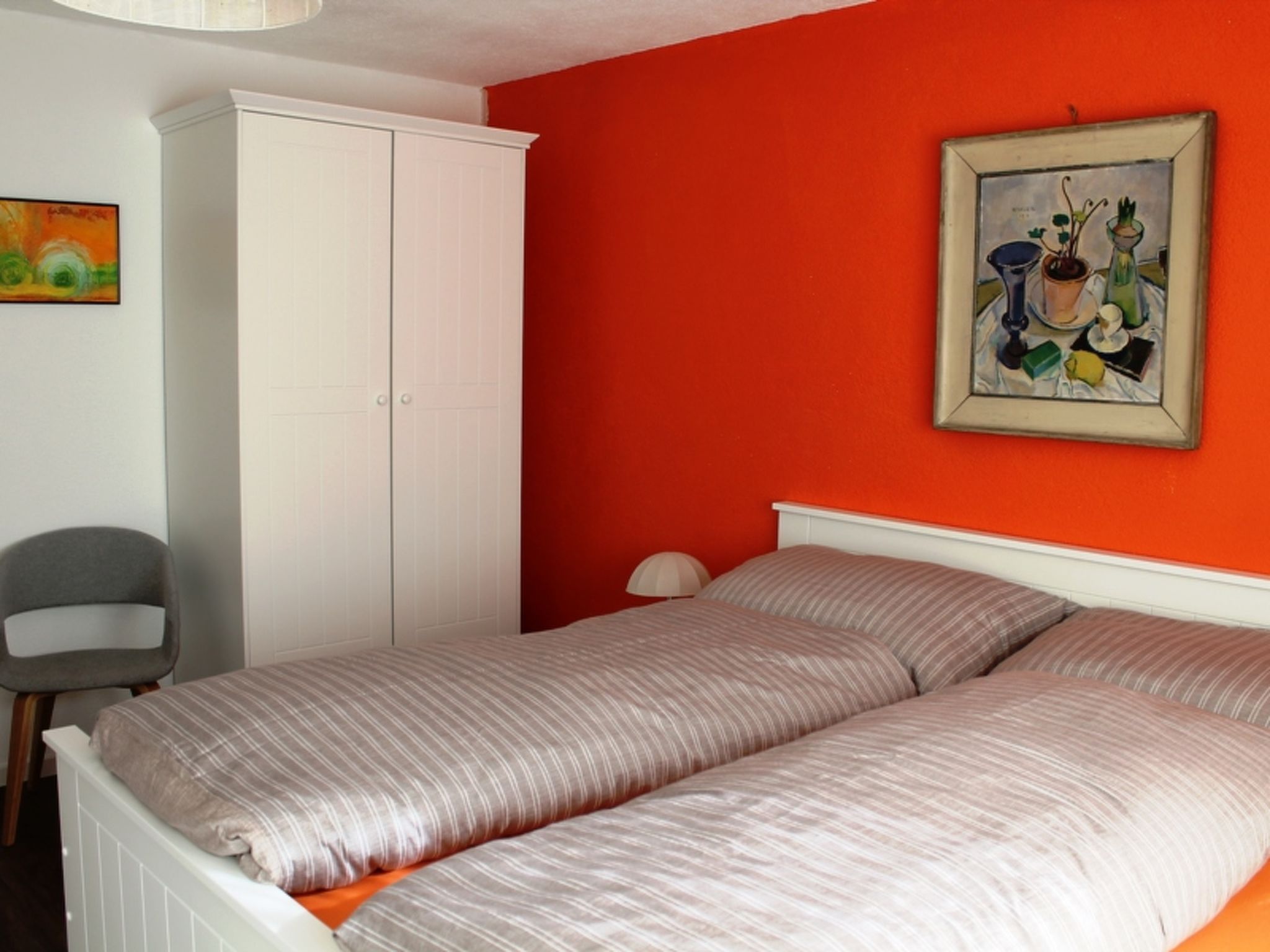 Tgèsa Pitgmun Aufdenblatten, (Sedrun).