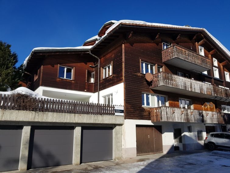 Andermatt accommodation chalets for rent in Andermatt apartments to rent in Andermatt holiday homes to rent in Andermatt