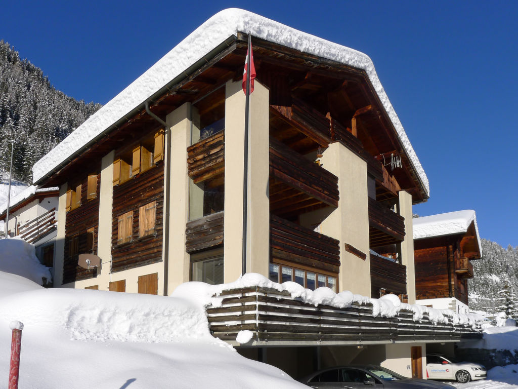 Bild 16