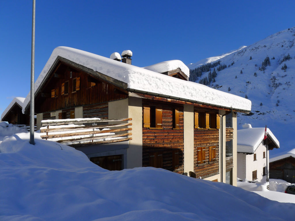 Bild 17