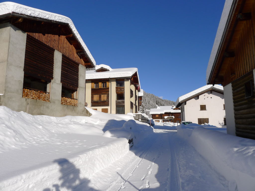 Bild 18