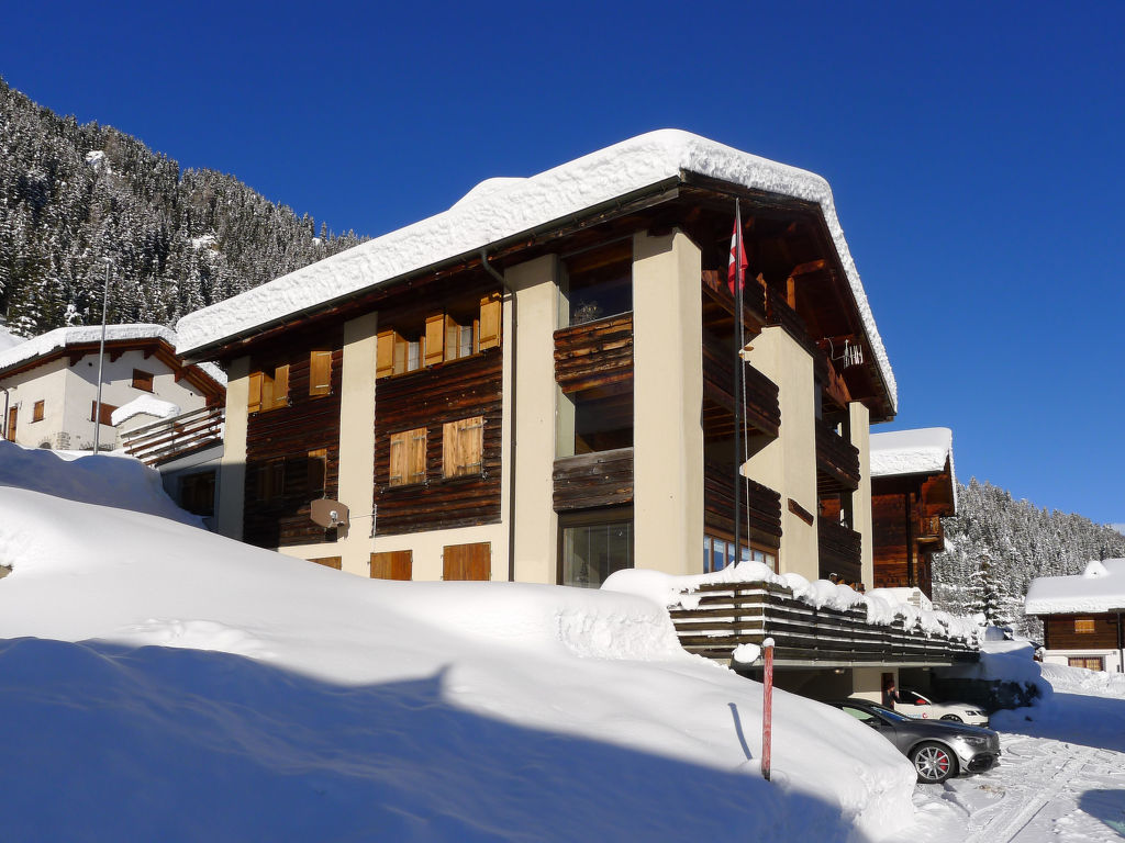 Bild 19