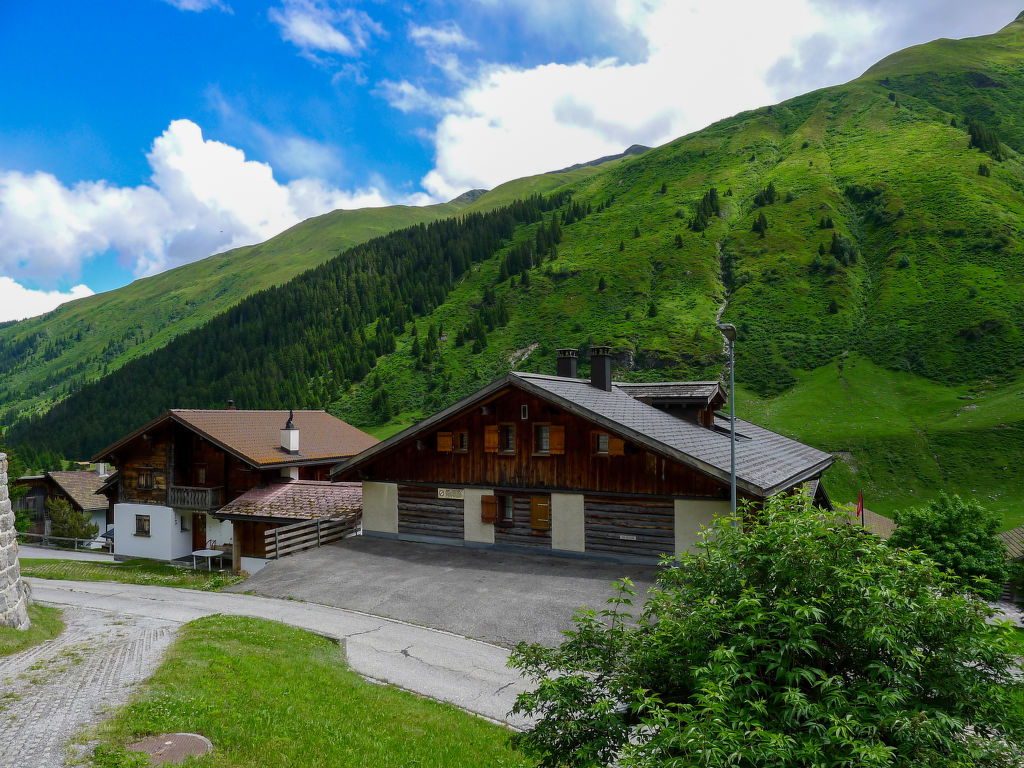 Bild 33
