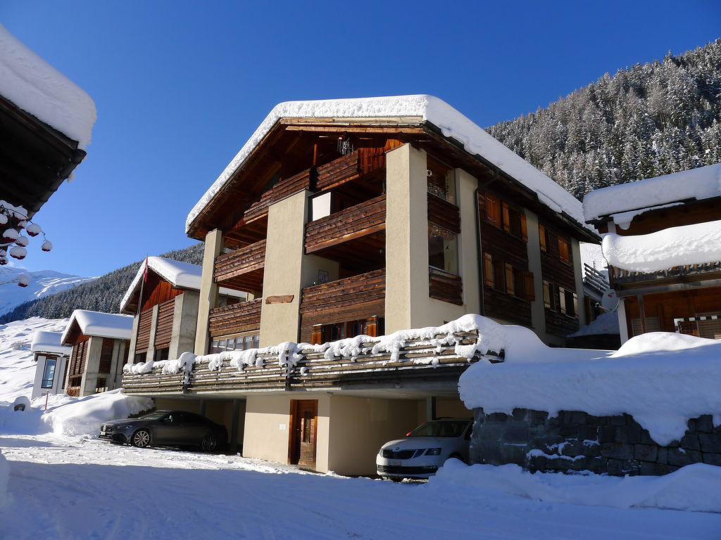 Bild 22