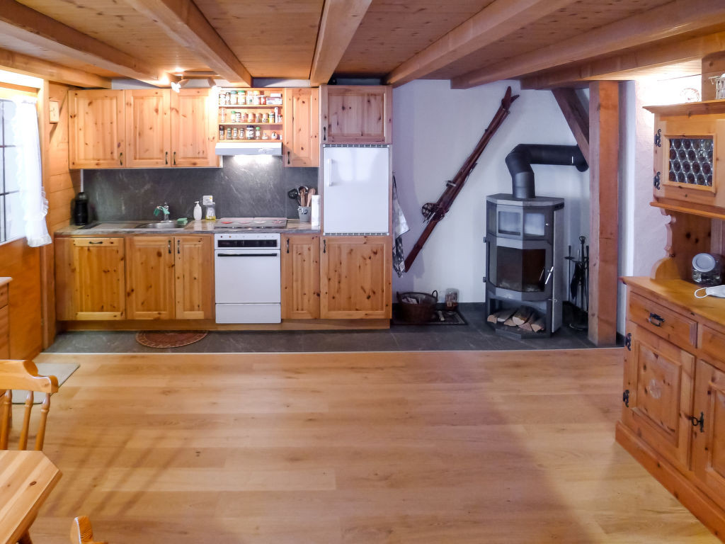 Bild 12