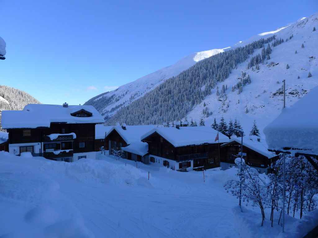 Bild 23